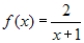<strong>The diagram below shows upper and lower sums for the function using 4 subintervals. Use upper and lower sums to approximate the area of the region using the 4 subintervals. </strong> A)lower: 1.019 ; upper: 1.769 B)lower: 1.269 ; upper: 1.519 C)lower: 5.076 ; upper: 6.076 D)lower: 2.538 ; upper: 3.038