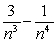 <strong>Use the summation formulas to rewrite the expression without the summation notation.</strong> A) B) C) D) E)