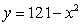 <strong>Use the limit process to find the area of the region between the graph of the function and x-axis over the interval .</strong> A) B) C) D) E)