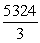 <strong>Use the limit process to find the area of the region between the graph of the function and x-axis over the interval .</strong> A) B) C) D) E)