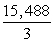 <strong>Use the limit process to find the area of the region between the graph of the function and x-axis over the interval .</strong> A) B) C) D) E)