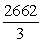 <strong>Use the limit process to find the area of the region between the graph of the function and x-axis over the interval .</strong> A) B) C) D) E)