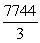<strong>Use the limit process to find the area of the region between the graph of the function and x-axis over the interval .</strong> A) B) C) D) E)