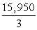 <strong>Use the limit process to find the area of the region between the graph of the function and x-axis over the interval .</strong> A) B) C) D) E)