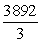 <strong>Evaluate the following definite integral by the limit definition. </strong> A) B) C) D) E)