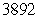 <strong>Evaluate the following definite integral by the limit definition. </strong> A) B) C) D) E)