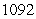 <strong>Evaluate the following definite integral by the limit definition. </strong> A) B) C) D) E)