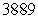 <strong>Evaluate the following definite integral by the limit definition. </strong> A) B) C) D) E)