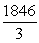 <strong>Evaluate the following definite integral by the limit definition. </strong> A) B) C) D) E)