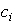 <strong>Write the limit as a definite integral on the interval where <sub> </sub>is any point in the subinterval.</strong> A) B) C) D) E)