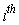 <strong>Write the limit as a definite integral on the interval where <sub> </sub>is any point in the subinterval.</strong> A) B) C) D) E)
