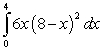 <strong>Write the limit as a definite integral on the interval where <sub> </sub>is any point in the subinterval.</strong> A) B) C) D) E)