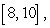 <strong>Write the limit as a definite integral on the interval where c<sub>i </sub>is any point in the ith subinterval.</strong> A) B) C) D) E)