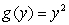 <strong>The graph of the function is given below. Which of the following definite integrals yields the area of the shaded region? </strong> A) B) C) D) E)