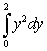 <strong>The graph of the function is given below. Which of the following definite integrals yields the area of the shaded region? </strong> A) B) C) D) E)