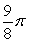 <strong>Sketch the region whose area is given by the definite integral and then use a geometric formula to evaluate the integral. </strong> A) B) C) D) E)