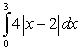 <strong>Evaluate the definite integral of the algebraic function. Use a graphing utility to verify your results.</strong> A)10 B)20 C)-6 D)12 E)-11