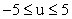 <strong>Find the average value of the function over the interval .</strong> A) B) C) D) E)