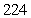 <strong>Find the average value of the function over the interval .</strong> A) B) C) D) E)
