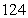 <strong>Find the average value of the function over the interval .</strong> A) B) C) D) E)