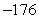 <strong>Find the average value of the function over the interval .</strong> A) B) C) D) E)