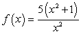 <strong>Find the average value of on the interval .</strong> A) B) C) D) E)
