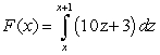 <strong>Find F'(x) given .</strong> A) B) C) D) E)
