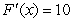 <strong>Find F'(x) given .</strong> A) B) C) D) E)