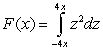 <strong>Find F'(x) given .</strong> A) B) C) D) E)