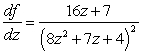 <strong>Solve the differential equation. </strong> A) B) C) D) E)