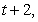 <strong>The rate of depreciation of a machine is inversely proportional to the square of where V is the value of the machine t years after it was purchased. The initial value of the machine was and its value decreased in the first year. Estimate its value after 5 years. Round your answer to the nearest integer.</strong> A)$500,000 B)$285,714 C)$571,428 D)$485,714 E)$371,429