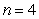 <strong>Use the Trapezoid Rule to approximate the value of the definite integral wth . Round your answer to four decimal places.</strong> A)6.3750 B)33.0000 C)6.7500 D)7.8750 E)8.2500