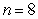 <strong>Use Simpson's Rule to approximate the value of the definite integral with . Round your answer to four decimal places.</strong> A)48.4495 B)59.3159 C)62.6492 D)69.3159 E)52.6492