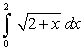 <strong>Find the smallest n such that the error estimate in the approximation of the definite integral is less than 0.00001 using Simpson's Rule.</strong> A)5 B)12 C)7 D)15 E)9