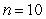 <strong>Use a computer algebra system and Simpson's Rule with to approximate t in the integral equation . Round your answer to three decimal places.</strong> A)6.385 B)6.045 C)5.715 D)6.008 E)5.985