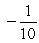 <strong>Find the value of the derivative (if it exists) of the function   at the extremum point (0,0).  </strong> A)0 B)1 C)-1 D)   E)   <div style=padding-top: 35px> 