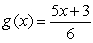 Locate the absolute extrema of the function on the closed interval .