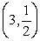 <strong>Locate the absolute extrema of the function   on the closed interval   .</strong> A)absolute maximum:   absolute minimum:   B)absolute maximum:   absolute minimum:   C)absolute maximum:   absolute minimum:   D)absolute maximum:   absolute minimum:   E)absolute maximum:   absolute minimum:   <div style=padding-top: 35px> 