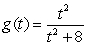 Locate the absolute extrema of the function on the closed interval .