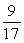 <strong>Locate the absolute extrema of the function   on the closed interval   .</strong> A)The absolute maximum is   , and it occurs at either endpoint   .The absolute minimum is 0, and it occurs at the critical number x = 0. B)The absolute maximum is   , and it occurs only at the right endpoint   .The absolute minimum is 0 and it occurs at the critical number x = 0. C)The absolute maximum is   , and it occurs only at the left endpoint   .The absolute minimum is 0 and it occurs at the critical number x = 0. D)The absolute maximum is   , and it occurs at the critical number x = 0.The absolute minimum is   , and it occurs at the right endpoint   . E)The absolute maximum is   , and it occurs at the critical number x = 0.The absolute minimum is   , and it occurs at the left endpoint   . <div style=padding-top: 35px> 