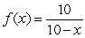Use a graphing utility to graph the function and locate the absolute extrema of the function on the interval .