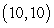 <strong>Use a graphing utility to graph the function   and locate the absolute extrema of the function on the interval   .</strong> A)absolute minimum:   no absolute maximum B)absolute minimum:   no absolute maximum C)absolute maximum:   absolute minimum:   D)absolute minimum:   absolute maximum:   E)absolute minimum:   no absolute maximum <div style=padding-top: 35px> 