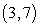 <strong>Use a computer algebra system to graph the function   and determine all absolute extrema on the interval   .</strong> A)absolute maximum:   absolute minimum:   B)absolute maximum:   absolute minimum:   C)absolute maximum:   absolute minimum:   D)absolute maximum:   absolute minimum:   E)absolute maximum:   absolute minimum:   <div style=padding-top: 35px> 