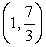 <strong>Use a computer algebra system to graph the function   and determine all absolute extrema on the interval   .</strong> A)absolute maximum:   absolute minimum:   B)absolute maximum:   absolute minimum:   C)absolute maximum:   absolute minimum:   D)absolute maximum:   absolute minimum:   E)absolute maximum:   absolute minimum:   <div style=padding-top: 35px> 