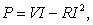 The formula for the power output of battery is where V is the electromotive force in volts, R is the resistance, and I is the current. Find the current (measured in amperes) that corresponds to a maximum value of P in a battery for which volts and ohm. Assume that a 20-ampere fuse bounds the output in the interval . Round your answer to two decimal places.