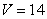 The formula for the power output of battery is where V is the electromotive force in volts, R is the resistance, and I is the current. Find the current (measured in amperes) that corresponds to a maximum value of P in a battery for which volts and ohm. Assume that a 20-ampere fuse bounds the output in the interval . Round your answer to two decimal places.