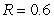 The formula for the power output of battery is where V is the electromotive force in volts, R is the resistance, and I is the current. Find the current (measured in amperes) that corresponds to a maximum value of P in a battery for which volts and ohm. Assume that a 20-ampere fuse bounds the output in the interval . Round your answer to two decimal places.