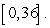 Determine whether Rolle's Theorem can be applied to on the closed interval If Rolle's Theorem can be applied, find all values of c in the open interval such that