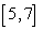 Determine whether Rolle's Theorem can be applied to the function on the closed interval . If Rolle's Theorem can be applied, find all numbers c in the open interval such that .