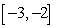 Determine whether Rolle's Theorem can be applied to the function on the closed interval . If Rolle's Theorem can be applied, find all numbers c in the open interval such that .